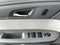 2016 GMC Acadia SLT