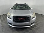 2016 GMC Acadia SLT