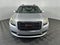 2016 GMC Acadia SLT