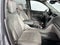 2016 GMC Acadia SLT