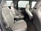 2016 GMC Acadia SLT