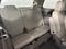 2016 GMC Acadia SLT