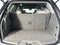 2016 GMC Acadia SLT