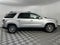2016 GMC Acadia SLT