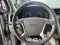2016 GMC Acadia SLT