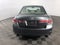 2012 Honda Accord Sdn EX-L