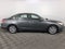 2012 Honda Accord Sdn EX-L