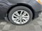2014 Buick Regal Base
