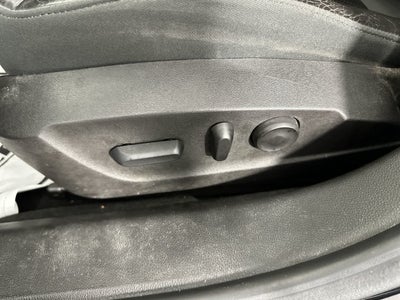 2014 Buick Regal Base