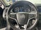 2014 Buick Regal Base
