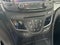 2014 Buick Regal Base
