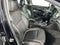 2014 Buick Regal Base