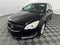 2014 Buick Regal Base