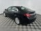 2014 Buick Regal Base