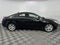 2014 Buick Regal Base