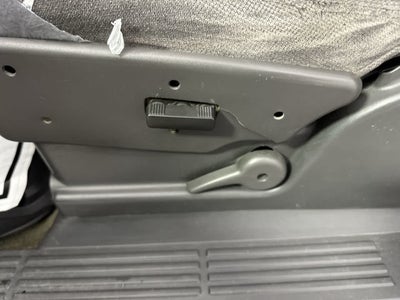 2004 GMC Sierra 1500 SLE