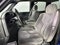 2004 GMC Sierra 1500 SLE