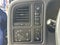 2004 GMC Sierra 1500 SLE