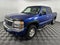 2004 GMC Sierra 1500 SLE