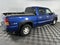 2004 GMC Sierra 1500 SLE