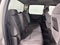 2009 Chevrolet Silverado 1500 LT
