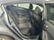 2018 Kia Forte S