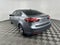 2018 Kia Forte S