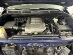 2007 Toyota Tundra SR5