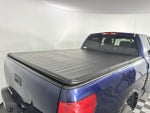 2007 Toyota Tundra SR5