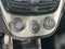 2021 Chevrolet Spark 2LT