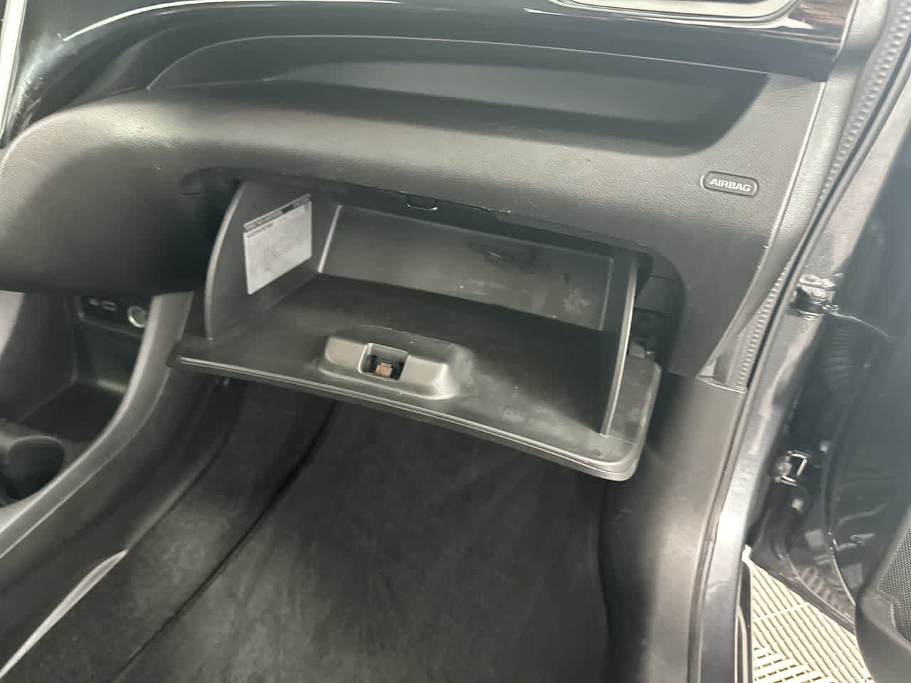 2021 Chevrolet Spark 2LT