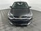 2021 Chevrolet Spark 2LT