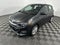 2021 Chevrolet Spark 2LT