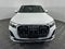 2025 Audi Q7 QUATTRO PR