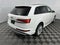 2025 Audi Q7 QUATTRO PR