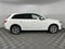 2025 Audi Q7 QUATTRO PR
