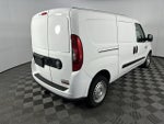 2022 RAM ProMaster City Cargo Van Tradesman