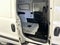 2022 RAM ProMaster City Cargo Van Tradesman