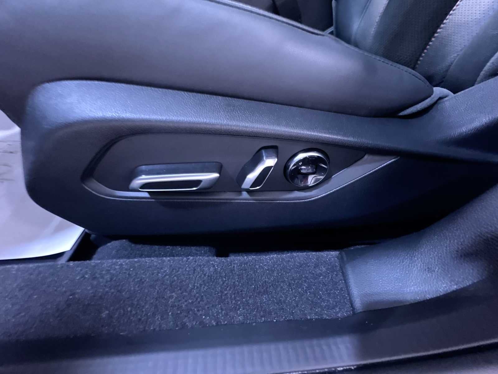 2023 Acura TLX Type S w/Performance Tire