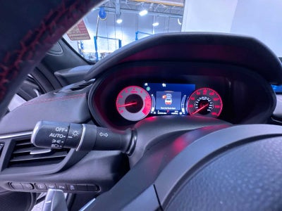 2023 Acura TLX Type S w/Performance Tire