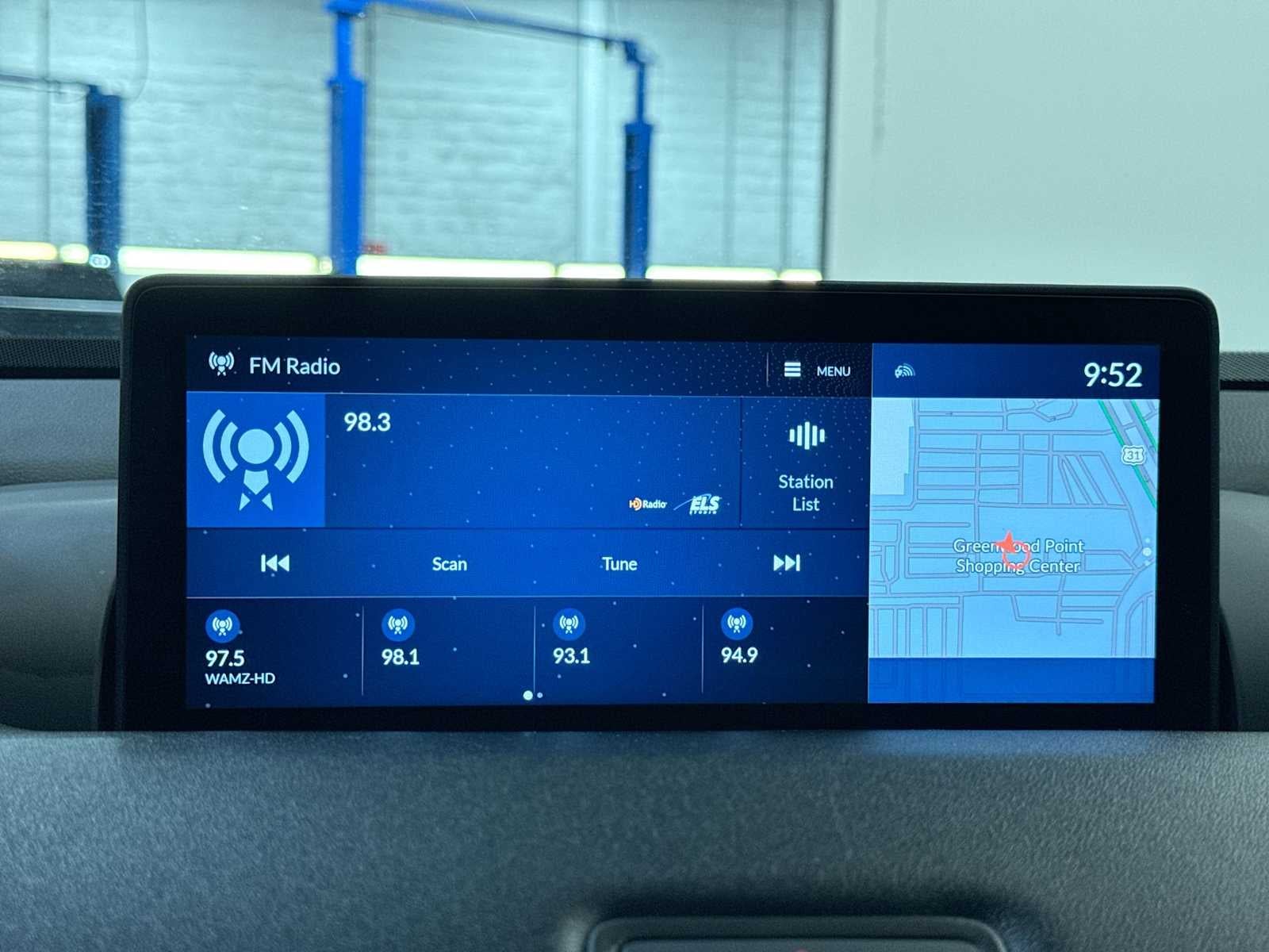 2023 Acura TLX Type S w/Performance Tire
