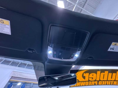 2023 Acura TLX Type S w/Performance Tire