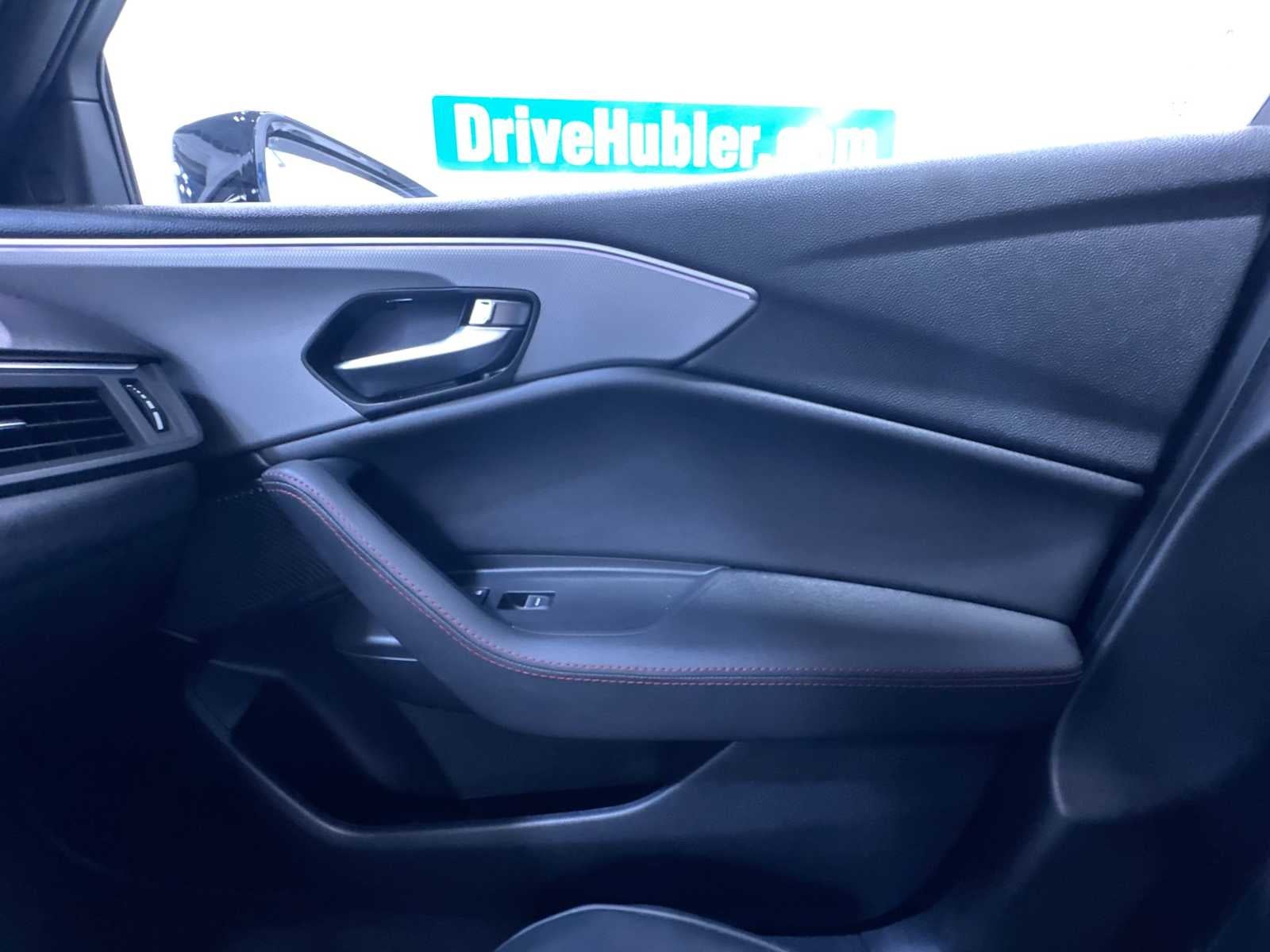 2023 Acura TLX Type S w/Performance Tire