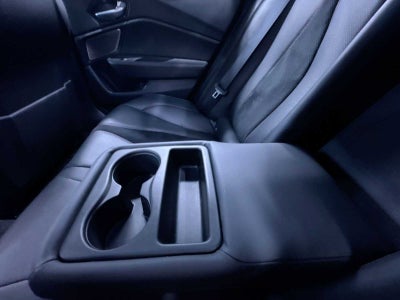 2023 Acura TLX Type S w/Performance Tire