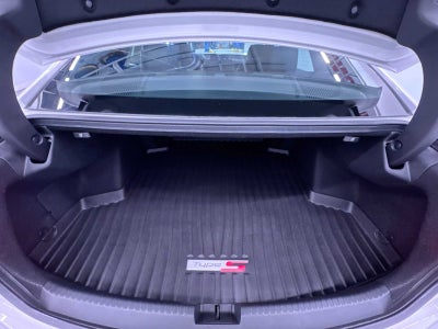 2023 Acura TLX Type S w/Performance Tire