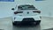 2023 Acura TLX Type S w/Performance Tire
