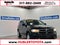 2020 Dodge Durango SXT Plus