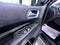 2020 Dodge Durango SXT Plus