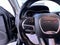 2020 Dodge Durango SXT Plus