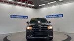 2020 Dodge Durango SXT Plus
